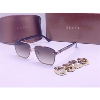 Gucci Sunglass A 201